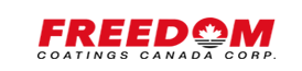 1 (1)
