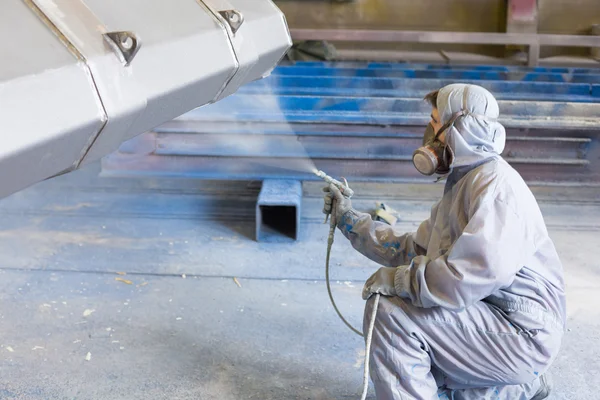 Industrial-Machine-Painting-Services-2