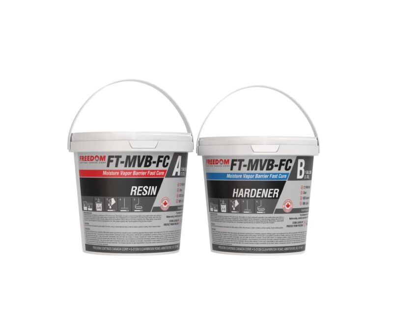FT-MVB-FAST