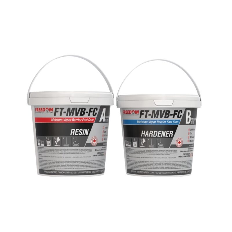 FT-MVB-FAST