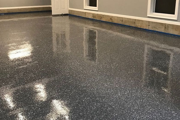 epoxy-floor-coating